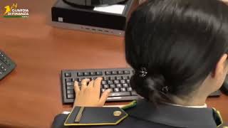 falsificano-i-testamenti-per-intascare-l-eredita-sequestrati-7-milioni