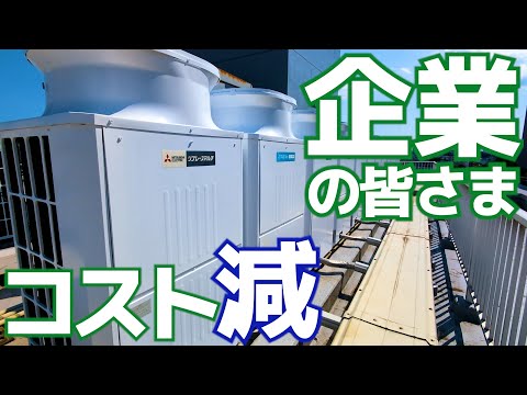 動画のサムネイル
