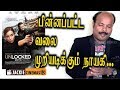 Unlocked 2017 Hollywood Action Thriller Movie Review In Tamil By #Jackiesekar | #Jackiecinemas
