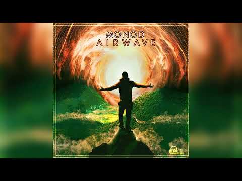 Monod - Airwave
