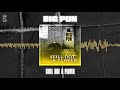 Big Pun Ft Joe Still Not A Player Official Audio
