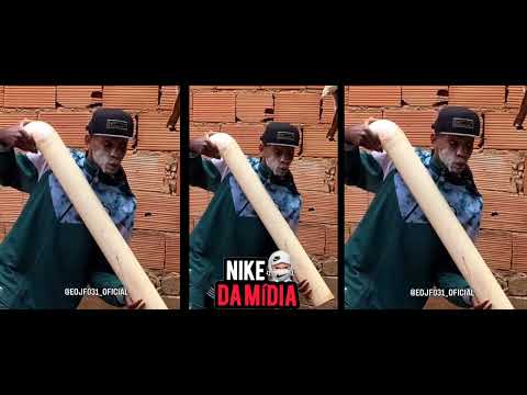 TÁ FECHADO COM OS CARA QUER ROUBAR MINHA MAKITA - MEME VIRAL - MC HK DA 7 (DJPEJOTA)
