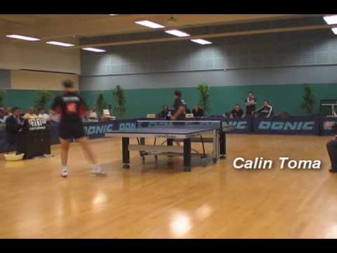 Best of: Marc Closset 2004-2009 Partie 3