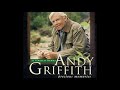 Andy Griffith, How Great Thou Art