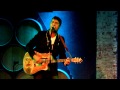 Joseph Arthur - Exhausted 03-09-13 City Winery, NYC 1080p