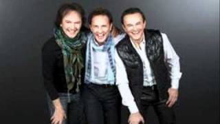 pooh the suitcase.wmv