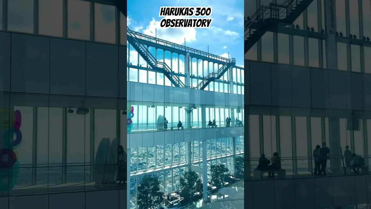 YouTube Short thumbnail