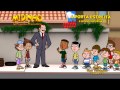 MIDINHO O PEQUENO MISSIONÁRIO Novo Testamento Vol 19