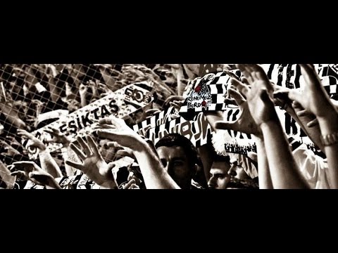 Beşiktaş'a adanmış bir ömür  AHMET ŞERAFETTİN ( ŞEREF  BEY )