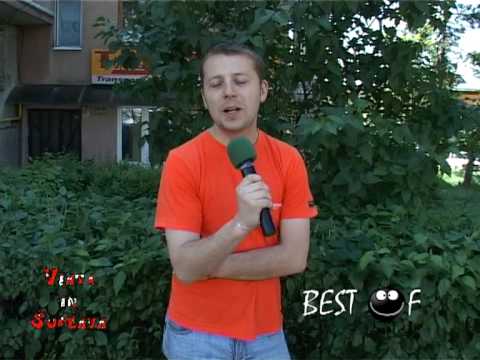 VIS 28.07.2009 - Zodii