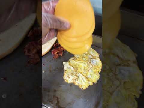 #diosprimero #food #breakfast