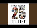 Borrow That (Boogie's Revenge Mix feat. Jermiside & Spec Boogie)