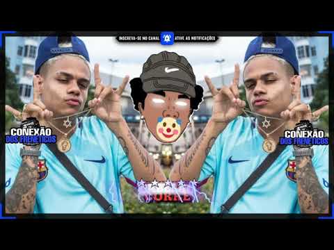 BRABA PARA VC CURTI NA ONDA