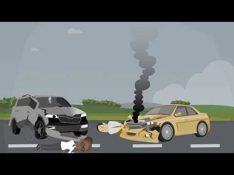 Posttraumatiskt stressyndrom (PTSD) | Pratamera.nu - KBT ONLINE!