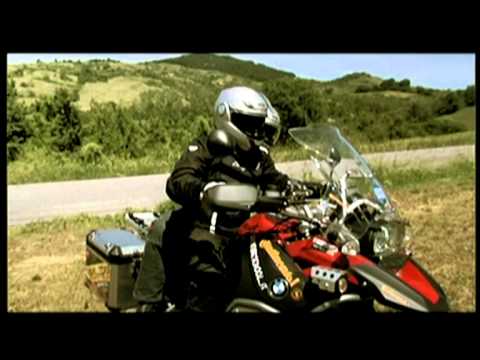 Video N°1
