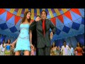 Soni De Nakhre Sone Lagde Full HD Video Song Partner Govinda Salman Khan