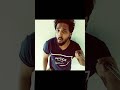 Varaalu Jaison Jayasurya D Company Malayalam Movie Mass Scene