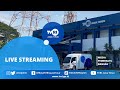 SIARAN TVRI JATIM 19 FEBRUARI 2026