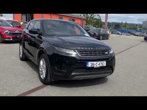 Land Rover Range Rover Evoque 1.5 I3 PHEV 269 PS S - Image 2