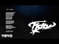 Tai Verdes Trix In The Bag Lyric Video