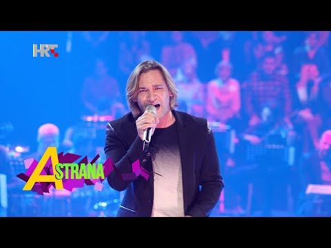 HRT - A strana S03E04 – Dobro jutro tugo