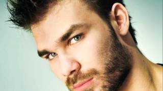 Giorgos Sabanis - Mono An Thes Emena