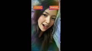 Download lagu Tik tok baby shima challenge mp3 Download lagu Tik tok baby shima challenge mp3
