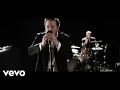 Elbow - Neat Little Rows (Official Video)