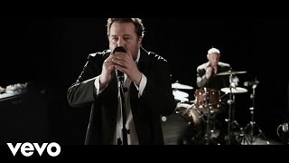 Elbow - Neat Little Rows (Official Video)