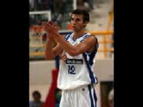 greece under 20