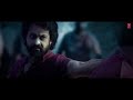 Fear Song Devara Part 1 NTR Koratala Shiva Anirudh Ravichander