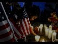 Don't Wait by Addison Road POWERFUL VIDEO ...