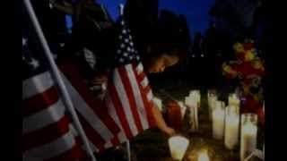 Don&#39;t Wait by Addison Road POWERFUL VIDEO