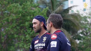 RR v RCB, Preview: Game Day | IPL 2022