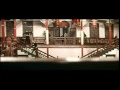 The Lion S Heart 1972 英雄膽
