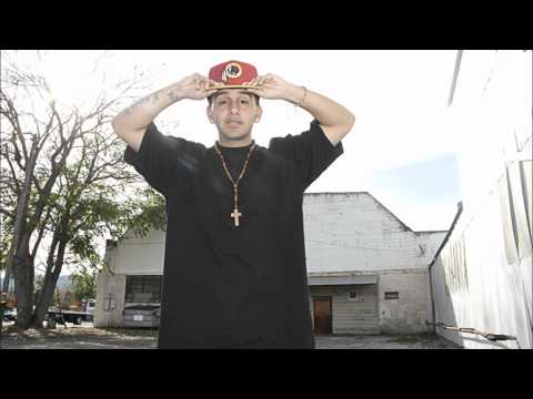 Like I'm Cassius - Young Ish