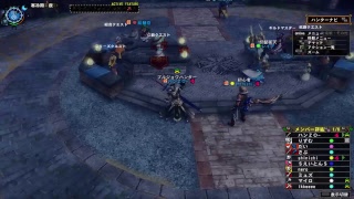 【モンハン】モンハンワールドはよ！！♪サークルメンバー募集中！