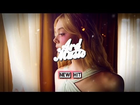 Anton Ageev feat. AliB - Танцуй Девчонка (Премьера 2023)