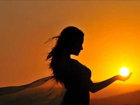 Lanfranchi & Farina - Sun and Love [OFFICIAL SONG SUMMER 2010]