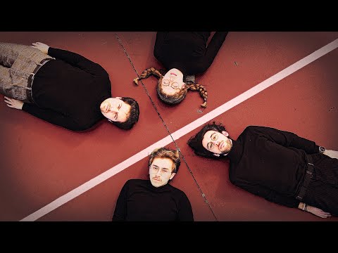 Perpétua - Perdi a Cor (Vídeo Oficial)