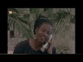 Mokgwenyana Matswale S01Ep12