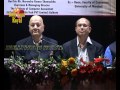 Rani Mukherjee Prem Chopra At Felicitation Ceremony Of Hon Ble 1