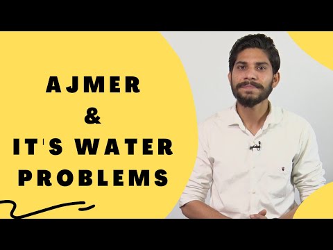 Ro service in ajmer