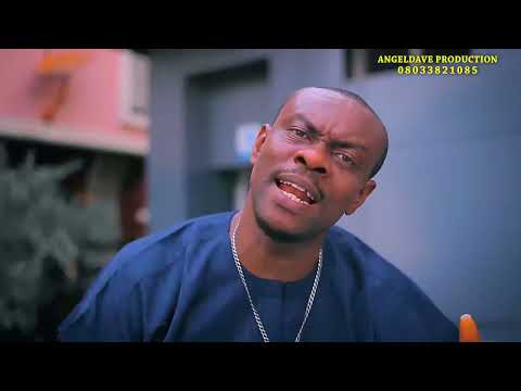 official video of - Back to Old days by PROF Chikobi https://share.amuse.io/8QInJgSS60Mo