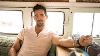 Jake Owen - Made for You (Audio)