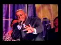 Jason Nelson LIVE RECORDING Promo APRIL 23 2010