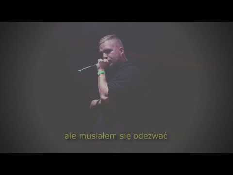 Piekielny - Zaraz grudzień | prod. ZajBeatz