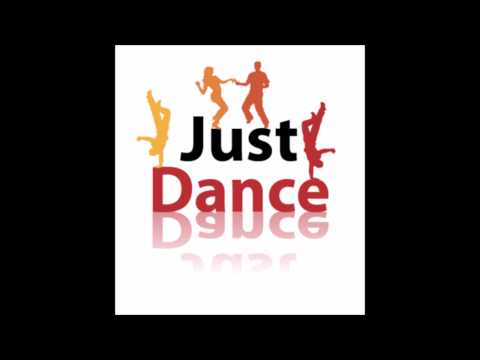 Miss Jane It's A Fine Day ATB Original Clubb Mix