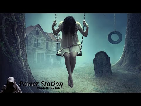 Marc Holstege – Boy In The Garden (Moonwalk Remix)