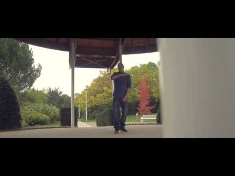 Zer bella officiel video